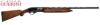 GUERINI ROMAN MMI, 12/76, Barrel 71 cm, 5 Selecta choke